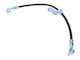 Flexible Brake Hose Hyundai Front Kona 1 0-1 6 17 Left 58731 J9000