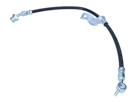 Flexible Brake Hose Hyundai Front Kona 1 0-1 6 17 Left 58731 J9000
