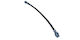 Furtun Flexibil Frâne Ford Spate Vânător 2,2 Tdci 11-21 Stâng Sau Drept 2492996