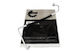 Furtun Aer Condiționat Mercedes-Benz Cla X117 C117 Clasa A W176 B W246 W242 Gla X156 A2468303515