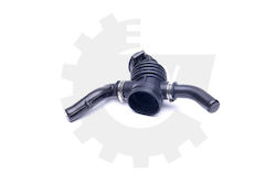 Σωλήνας Εισαγωγής 96536714 Chevrolet Aveo Kalos 96536714 Σωλήνας Εισαγωγής 96536714 Chevrolet Aveo Kalos 96536714