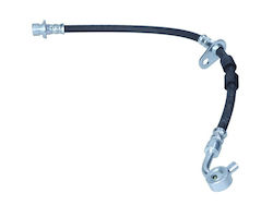 Εύκαμπτος Σωλήνας Φρένων Εμπρός Honda Civic 1.4-1.6 95-01 Δεξιά 01464-s04-v11