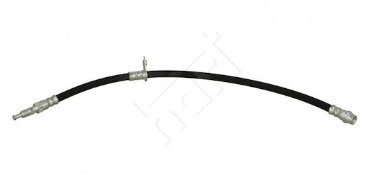 Hart Auto-Motorkragen Für Fiat Scudo 1.6-2.0 D 07 1498442080