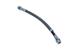 Εύκαμπτος Σωλήνας Φρένων Hyundai Πίσω Atos 98 Δεξιά 5873802000