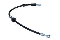 Εύκαμπτος Σωλήνας Φρένων Εμπρός Mitsubishi Asx Lancer 08 Δεξιά 4650a646