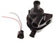 Maxgear Wasserpumpe Für Volkswagen 1,2 16v 1k0965561l