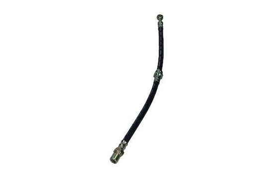 Flexible Brake Hose Chevrolet Front Lacetti 05 Left 96397200