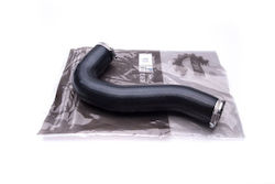 Σωλήνας Υπερτροφοδότη Citroen C8 2.0 2.2 Hdi Fiat Ulysse Lancia Phedra 2.0 Jtd Peugeot 807 2.0 Hdi 0382z4
