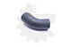 Furtun Turbo Kia Sorento 2.5 Crdi 281724a420