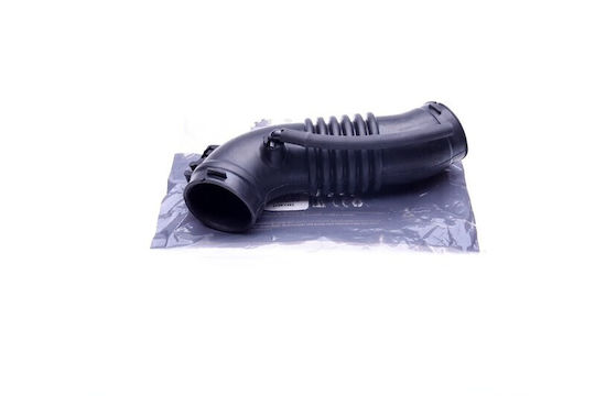 Mazda 323 1.6 Zm0113220 Car Engine Hose