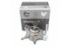Mitsubishi L200 2020a016 Car Engine Hose Vacuum Pump