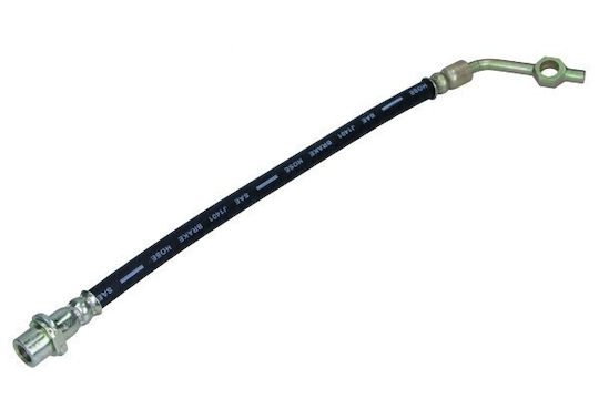 Εύκαμπτος Σωλήνας Φρένων Toyota Πίσω Rav 4 1.8-2.0 00-05 Δεξιά 9094702d02