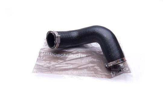 Turbocharger Hose Toyota Rav 4 2.0 D 1734227060