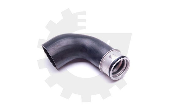 Supercharger Hose Dodge Journey 2.0 Crd 68043245aa