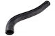 Air Intake Hose Opel Zafira 99-05 90573354
