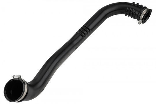 Air Intake Hose for Volvo V60 1.6 T3 11 31274547