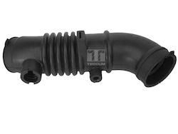 Αγωγός Φίλτρου Αέρα Mazda 323 1.3-1.5 94-98 B595-13-220a Αγωγός Φίλτρου Αέρα Mazda 323 1.3-1.5 94-98 B595-13-220a
