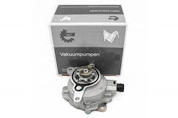 Αντλία Κενού Ford C-max Connect Courier Focus Fiesta Galaxy Mondeo S-max Bb5z2a451a Αντλία Κενού Ford C-max Connect Courier Focus Fiesta Galaxy Mondeo S-max Bb5z2a451a