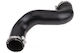 Conduct De Aer VW Amarok 2ha 2hb S1b S6b S7a S7b 09.10 2h0145708