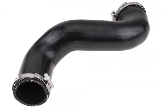 Conduct De Aer VW Amarok 2ha 2hb S1b S6b S7a S7b 09.10 2h0145708