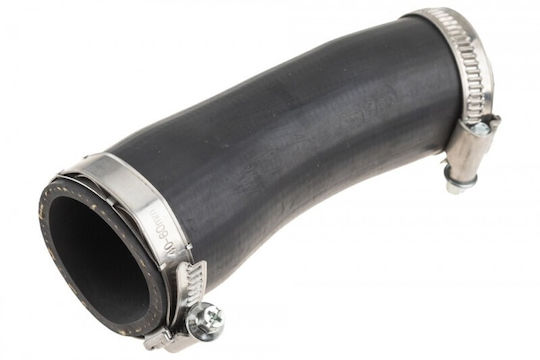 Conduct De Aer Audi A6 C6 4f2 04.04-08.11 4f0145944h