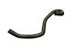Cooling Hose Ford Transit Connect 02 Egr Valve 1.8 Tdci 1438152