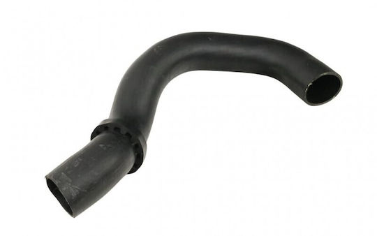 Маркуч Интеркулер VW Транспортьор T6 15 2.0 Tdi 7e0145980