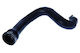 Σωλήνας Intercooler Peugeot 807 2.0 Hdi 0382z5
