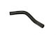 Furtun Răcire Honda Civic X 2015-2019 1.5 191095aaa00