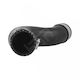 Hart Intercooler Hose Volkswagen Multivan VI 2015