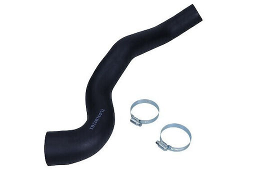 Σωλήνας Intercooler Ford Kuga 2.0 Tdci 8v416k863ab