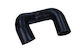 Σωλήνας Intercooler Renault Trafic Vivaro 144602126r