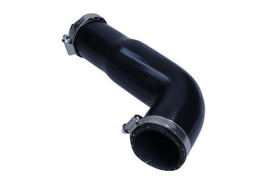 Intercooler-Ladeluftkühler Volvo S60/s80 2.4d D5 30740895