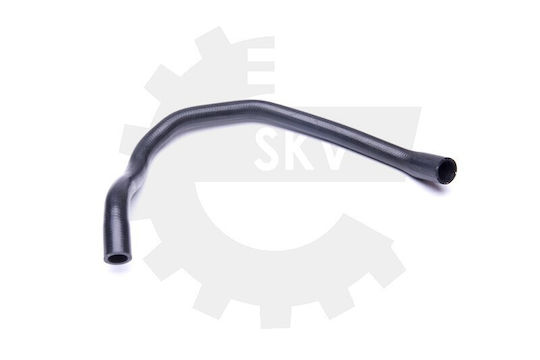 Furtun Radiator BMW X5 E53 64218409062 64218409062