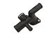 Cooling Hose Audi A3 8L 96 1.8 T 06A121133J