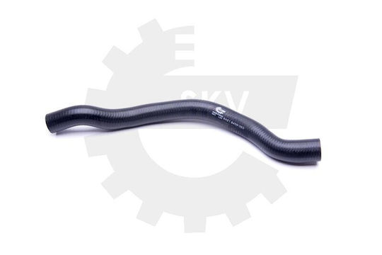 Cooling System Hose for BMW X5 E53