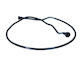 Fuel Hose Renault Captur Clio 1.2 Tce 12 223207008r