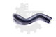 Turbocharger Hose Fiat Ulysse 2.0 Jtd