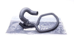 Σωλήνας Ψυγείου Opel Combo Corsa Tigra Vauxhall Combo Corsa Tigra 6336107 6336107