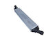 Intercooler Volkswagen A4 A5 A6 2.0 Tdi 08 8k0145805g