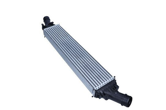 Intercooler Volkswagen A4 A5 A6 2.0 Tdi 08 8k0145805g