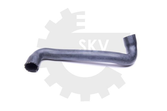 Kühler-Schlauch Bmw 3 E30 11531722218 11531722218