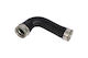 Intercooler Ladeluftkühler Seat Leon Toledo Vw Bora Golf 1j0145834ae