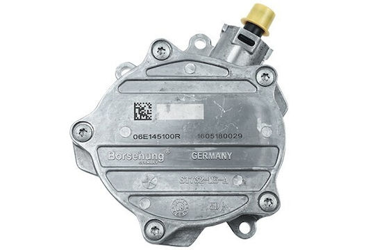 Borsehung Auto-Motorkragen für Audi A4 A5 A6 A7 A8 Q5 Q7 Vw Touareg 06e145100r