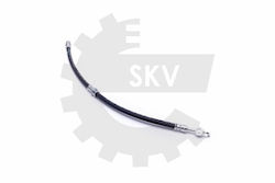 Hintere Bremsleitung Bk1t43980 Mazda 323 F Vi 626 V Vormachtstellung Xedos 6 Bk1t43980 Hintere Bremsleitung Bk1t43980 Mazda 323 F Vi 626 V Vormachtstellung Xedos 6 Bk1t43980