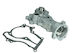 Pompă De Apă Opel 1 2/1 4 Astra J Adam Insemnări 47-0205