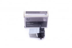 Αντίσταση Φυσητήρα Hyundai Accent Iv Genesis I20 Ix35 I40 Veloster 971792j000