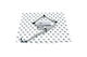 Furtun Returnare Citroen C4 C5 C8 Săritor Ii Peugeot 307 308 407 508 607 807 3m5q9k022ac 3m5q9k022ac