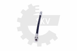 Οπίσιος Σωλήνας Φρένων 5944002 Citroen Ax Fiat Uno Panda Multipla Peugeot 405 I 5944002 Οπίσιος Σωλήνας Φρένων 5944002 Citroen Ax Fiat Uno Panda Multipla Peugeot 405 I 5944002