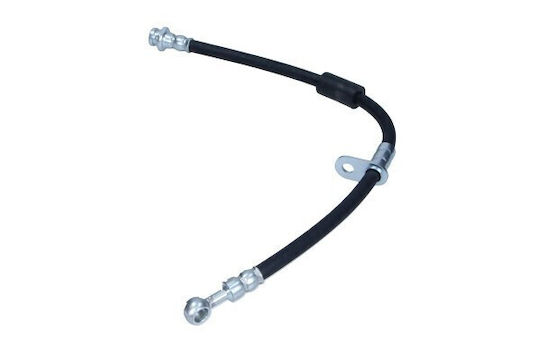 Flexibler Bremsenschlauch Nissan Vorne Pixo 1.0 09 Links